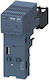 Siemens Industrial Switch 3RC7141-4EE01
