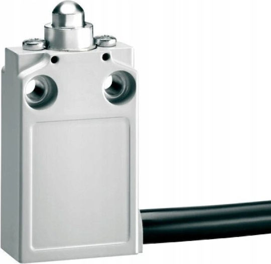 Lovato Electric Краен Изключвател за Промишлено Приложение KPA1S11