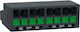 Schneider Electric TeSys Contact Auxiliar Industrial De Tip