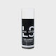 Line Sport Σπρέι Κρυοθεραπείας 400ml