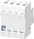 Siemens Αυτόματη Ασφάλεια 2A AC 5SL6602-7