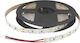 Cubalux Waterproof LED Strip 24V Natural White Light