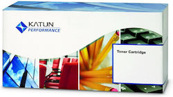 Toner Katun Compatibil pentru Konica Tnp-79/80/81 Negru