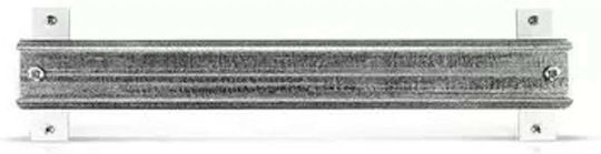 Satel Omi-5 DIN-Schiene DIN 35 mm Montagebox Omi-5