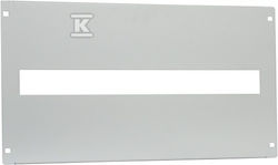 Legrand Ключалка за електрическо табло 338272