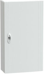 Schneider Electric Wall Mounted Schneider Electric Wall Mounted
