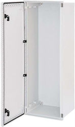 ETI Wall-Mounted Waterproof Electrical Panel W800xH300xD230mm