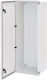 ETI Wall-Mounted Waterproof Electrical Panel W800xH300xD230mm
