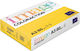 Penword A3 Printing Paper 500 Sheets Yellow