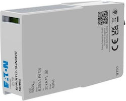 Eaton Schutz 1-00019-51767 1 Stk