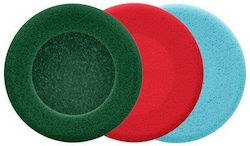 Fiio Earpads Μπλε