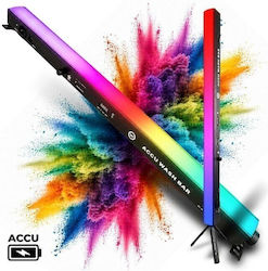 Light4me LED (RGB) Light4me LED (RGB)