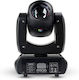 Light4me Beam LED DMX