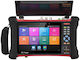 BCS BCS-MS7.0LCD-PRO CCTV Tester AHD