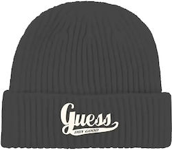 Guess Guess