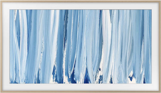 Samsung Frame VG-SCFH55TKBXC Ανταλλακτικό Τηλεόρασης