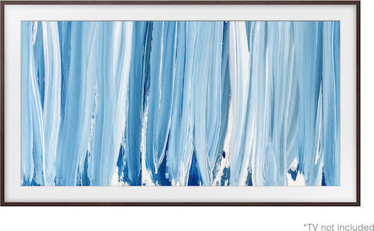 Samsung VG-SCFH65BWBXC Ανταλλακτικό Τηλεόρασης