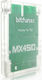Bitfunx Mx4510 Sd Card Adapter Ps2 Oem New