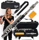 V-tone Piccolo 1 Piccoloflöte 5908249841659