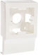 Legrand Ακροδέκτης Καλωδίου 330064