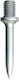 Cuie pentru capsator pneumatic 18 Beschton