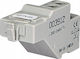 ETI Electrical Component 004671135
