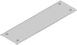 BAKS Component Electric 101805