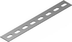 BAKS Accesoriu Electric 640620