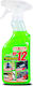 Ma Fra Reinigungsspray 500 ml