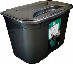 Plastic Bucket Plastic Bucket