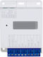 Access Control για Πρόσβαση με Κάρτα