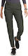 Barco Women's Grey Medical Pants