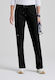 Barco Women's Medical Pants Black