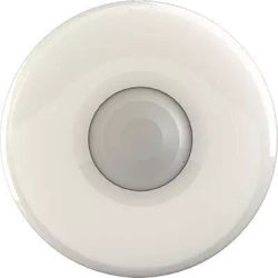 Pyronix 12m Range Motion Sensor