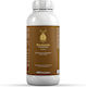 Ikorganic Аминокиселинен тор 1 л
