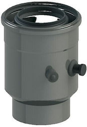 Almeva Ventilation Accessories