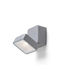 Rendl Light Studio Flavio Spot de Tavan pentru Exterior cu LED Integrat R14591