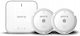 Beurer Autonomous Smoke Detector