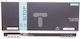 Siemens DIN Rail Power Supply with 24V 40A Output