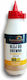 Technicqll Υγρή Ξυλόκολλα Λευκή 500ml
