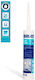 Briko Construction Glue White 300ml