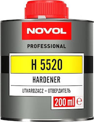 Novol Acrylic Hardener Novol Acrylic Hardener