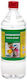 Savex White Thinner 1 Litre