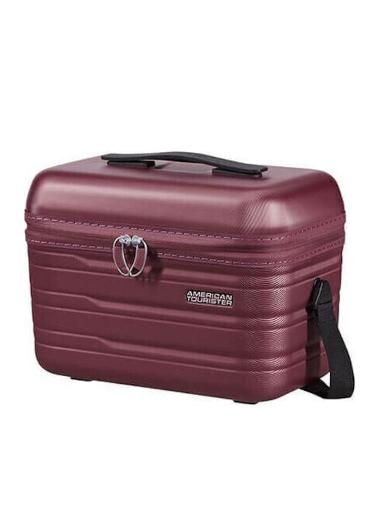 Beauty Case Νεσεσέρ American Tourister Flashlin...