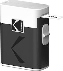 Kodak Εκτυπωτής Ετικετών