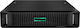 Hp Hpe Pl Dl145g11 8024p 2.4/8c Server 1x32g 2sff Ns204i-u 2x1000w 4x1gb Smart Choice