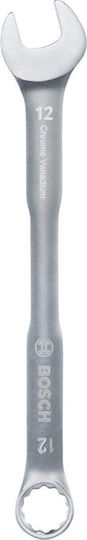 King Tony Γερμανικό Κλειδί Μεγέθους 12mm