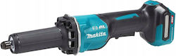 Makita GD002GZ 40V Battery Powered Tool