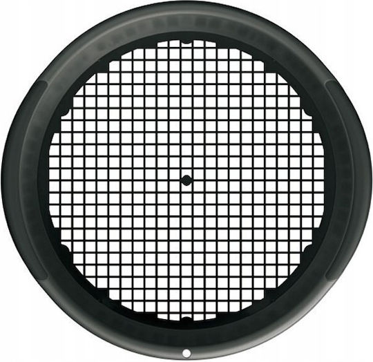 Kadax Gardening Accessories