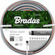 Bradas Furtun de udare 1/2" 30m